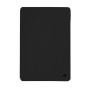 Чохол до планшета Armorstandart Smart Fold Pen Lenovo Tab M10 Plus (3 Gen) TB125/TB128 Black (ARM74967) Чохол до планшета Armorstandart Smart Fold Pen Lenovo Tab M10 Plus (3 Gen) TB125/TB128 Black (ARM74967)