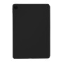 Чохол до планшета Armorstandart Smart Fold Pen Lenovo Tab M10 Plus (3 Gen) TB125/TB128 Black (ARM74967) Чохол до планшета Armorstandart Smart Fold Pen Lenovo Tab M10 Plus (3 Gen) TB125/TB128 Black (ARM74967)