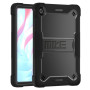 Чохол до планшета Armorstandart Rover Lenovo Tab TB311FU Black (ARM84960) Чохол до планшета Armorstandart Rover Lenovo Tab TB311FU Black (ARM84960)