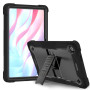 Чохол до планшета Armorstandart Rover Lenovo Tab TB311FU Black (ARM84960) Чохол до планшета Armorstandart Rover Lenovo Tab TB311FU Black (ARM84960)