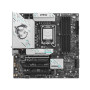 Материнcька плата MSI B860M GAMING PLUS WIFI s1851 B860 4xDDR5 M.2 HDMI DP WiFi BT mATX Материнcька плата MSI B860M GAMING PLUS WIFI s1851 B860 4xDDR5 M.2 HDMI DP WiFi BT mATX