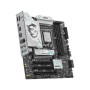 Материнcька плата MSI B860M GAMING PLUS WIFI s1851 B860 4xDDR5 M.2 HDMI DP WiFi BT mATX Материнcька плата MSI B860M GAMING PLUS WIFI s1851 B860 4xDDR5 M.2 HDMI DP WiFi BT mATX