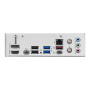 Материнcька плата MSI B860M GAMING PLUS WIFI s1851 B860 4xDDR5 M.2 HDMI DP WiFi BT mATX Материнcька плата MSI B860M GAMING PLUS WIFI s1851 B860 4xDDR5 M.2 HDMI DP WiFi BT mATX