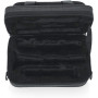 Кейс для духових інструментів Gator Clarinet Case (GL-CLARINET-A)