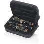 Кейс для духових інструментів Gator Clarinet Case (GL-CLARINET-A)