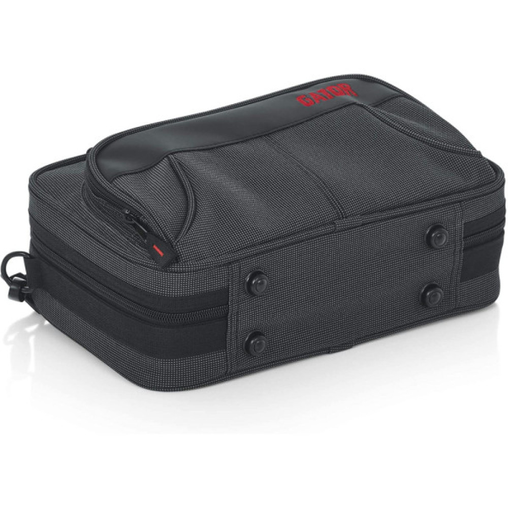 Кейс для духових інструментів Gator Clarinet Case (GL-CLARINET-A)