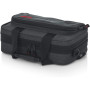 Кейс для духових інструментів Gator Clarinet Case (GL-CLARINET-A)