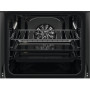 Духова шафа Electrolux EOD5H70BX