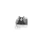 Опора двигуна TEDGUM TED35055