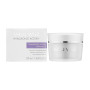 Крем для обличчя Malu Wilz Hyaluronic Active+ Cream Rich Зволожувальний 50 мл (4060425000180) Крем для обличчя Malu Wilz Hyaluronic Active+ Cream Rich Зволожувальний 50 мл (4060425000180)