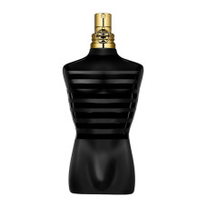 Парфумована вода Jean Paul Gaultier Le Male Le Parfum тестер 125 мл (8435415032285)