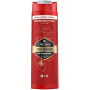 Гель для душу Old Spice Epic Legend 400 мл (8700216611046) Гель для душу Old Spice Epic Legend 400 мл (8700216611046)