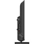 Телевізор THOMSON 32HD2S13 Телевізор THOMSON 32HD2S13