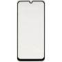 Скло захисне Drobak для Samsung Galaxy A50s (Black) (441624) Скло захисне Drobak для Samsung Galaxy A50s (Black) (441624)