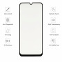 Скло захисне Drobak для Samsung Galaxy A50s (Black) (441624) Скло захисне Drobak для Samsung Galaxy A50s (Black) (441624)