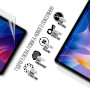 Плівка захисна Armorstandart Xiaomi Redmi Pad 2 (ARM86087) Плівка захисна Armorstandart Xiaomi Redmi Pad 2 (ARM86087)