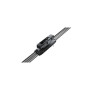 Щітка склоочисника Bosch 3 397 007 692 Щітка склоочисника Bosch 3 397 007 692