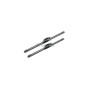 Щітка склоочисника Bosch 3 397 007 692 Щітка склоочисника Bosch 3 397 007 692