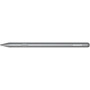 Стилус Lenovo Tab Pen Plus Grey (ZG38C05190)