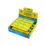 Гумка Cool For School для олівця в індивідуальній упаковці Triangle (CF81737) Гумка Cool For School для олівця в індивідуальній упаковці Triangle (CF81737)