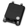 Водоблок Ekwb EK-Pro CPU WB sTR Rack - Nickel + Acetal (3831109844076) Водоблок Ekwb EK-Pro CPU WB sTR Rack - Nickel + Acetal (3831109844076)