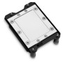 Водоблок Ekwb EK-Pro CPU WB sTR Rack - Nickel + Acetal (3831109844076) Водоблок Ekwb EK-Pro CPU WB sTR Rack - Nickel + Acetal (3831109844076)