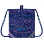 Сумка для взуття Yes Little Queen SB-10 (550047) Сумка для взуття Yes Little Queen SB-10 (550047)