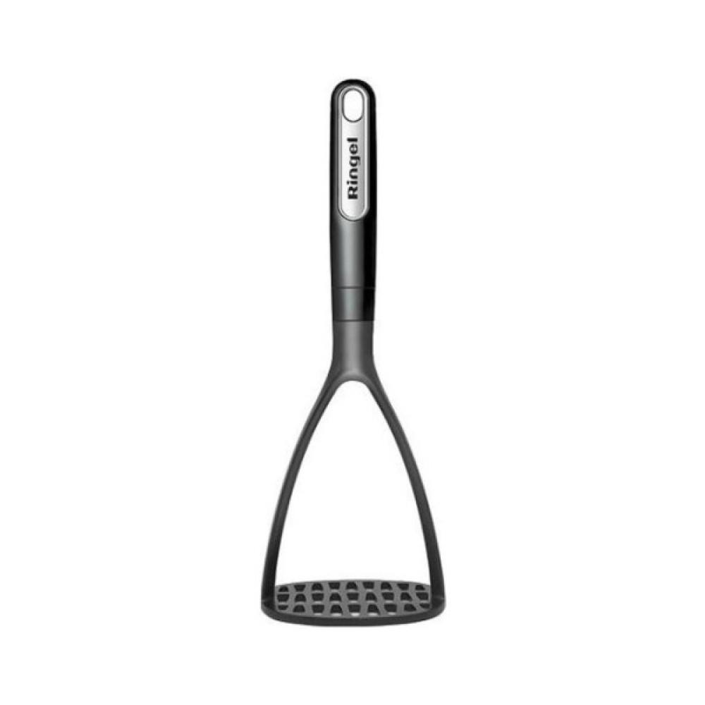 Картоплем'ялка Ringel Tapfer (RG-5121/4-T)