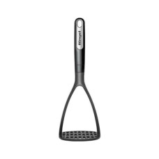 Картоплем'ялка Ringel Tapfer (RG-5121/4-T)