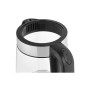 Електрочайник Rotex RKT92-SGS Електрочайник Rotex RKT92-SGS