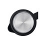 Електрочайник Rotex RKT92-SGS Електрочайник Rotex RKT92-SGS