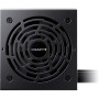 Блок живлення GIGABYTE 750W (GP-P750BS) Блок живлення GIGABYTE 750W (GP-P750BS)