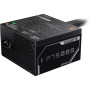 Блок живлення GIGABYTE 750W (GP-P750BS) Блок живлення GIGABYTE 750W (GP-P750BS)