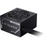 Блок живлення GIGABYTE 750W (GP-P750BS) Блок живлення GIGABYTE 750W (GP-P750BS)