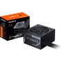 Блок живлення GIGABYTE 750W (GP-P750BS) Блок живлення GIGABYTE 750W (GP-P750BS)
