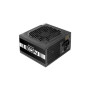 Блок живлення Chieftec 500W EON (ZPU-500S) Блок живлення Chieftec 500W EON (ZPU-500S)
