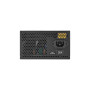 Блок живлення Chieftec 500W EON (ZPU-500S) Блок живлення Chieftec 500W EON (ZPU-500S)