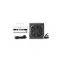 Блок живлення Chieftec 500W EON (ZPU-500S) Блок живлення Chieftec 500W EON (ZPU-500S)