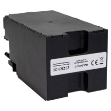 Контейнер для відпрацьованих чорнил Epson C9357/SCMB1 C12C935711 chip Barva (IC-C9357)