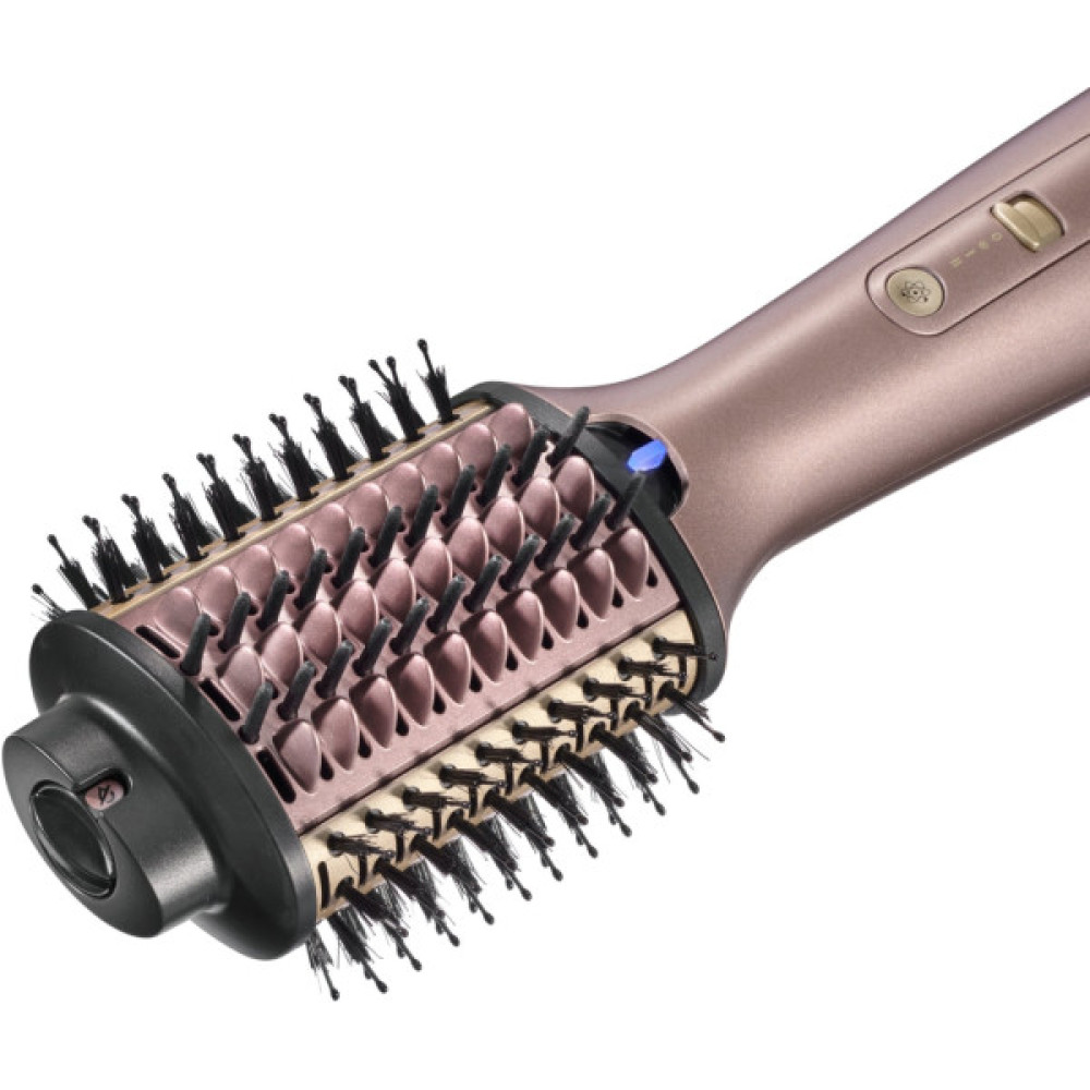 Фен-щітка Babyliss AS95E
