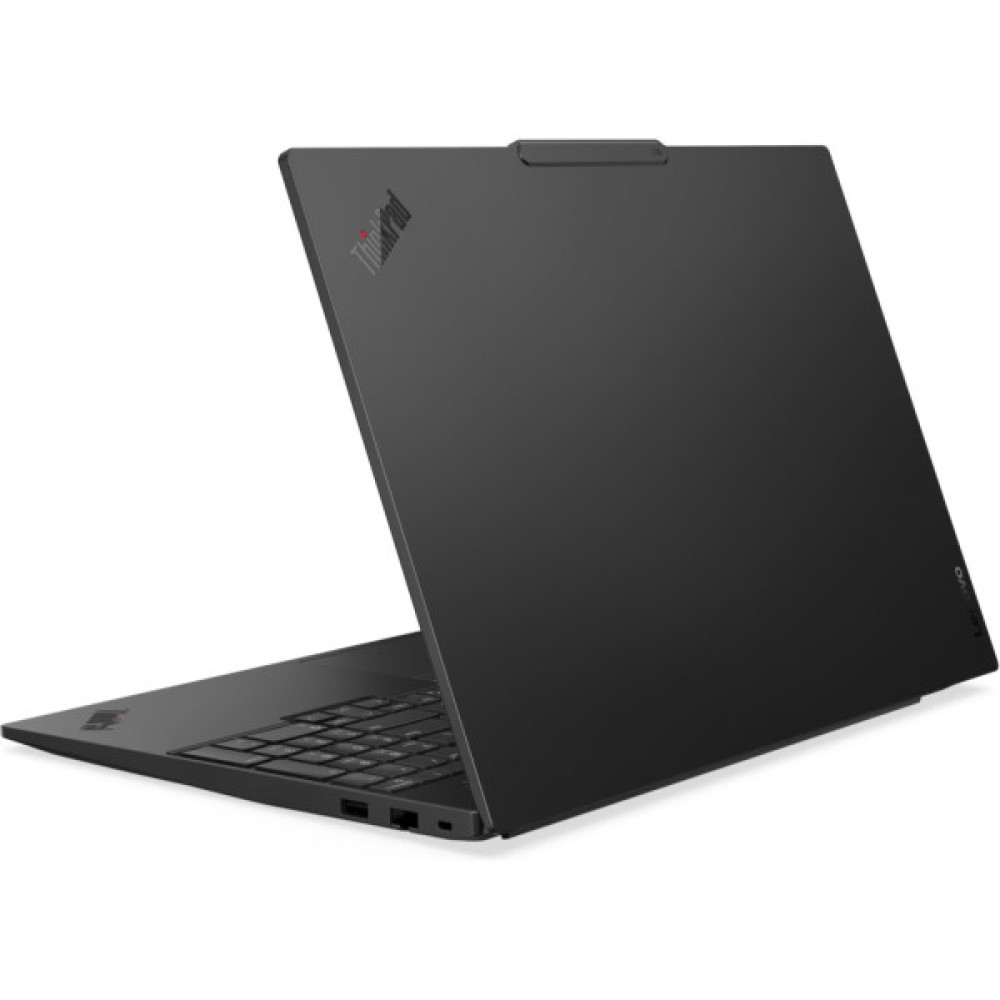 Ноутбук Lenovo ThinkPad E16 G3 (21SUS01K00)