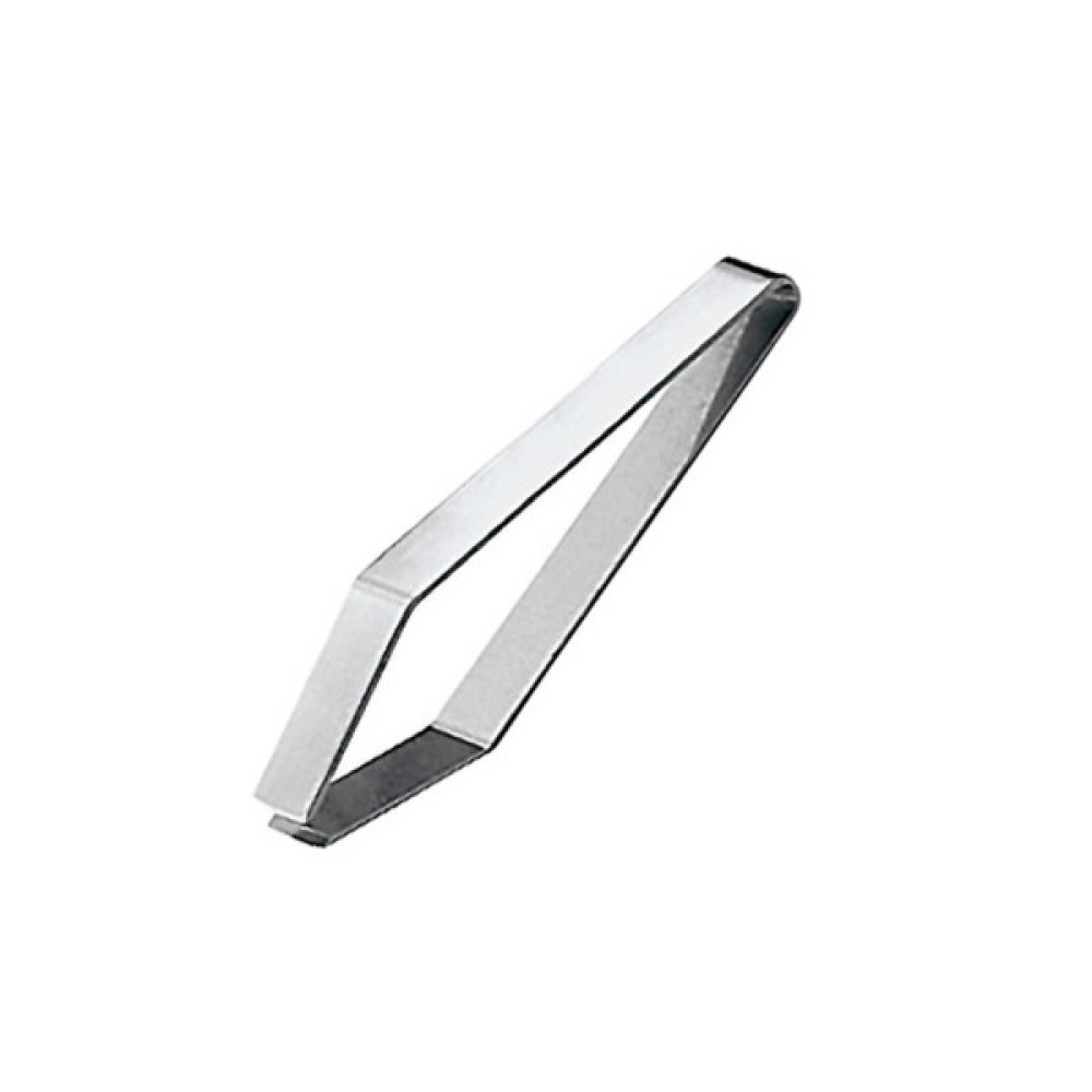 Пінцет кулінарний Paderno для товстих кісток риби (42592-02)