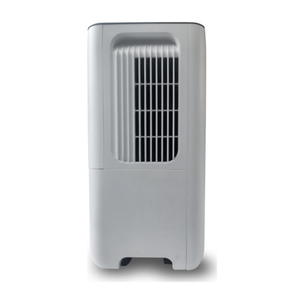 Осушувач повітря Cooper&Hunter CH-D009WD10-20LDUWF