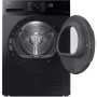 Сушильна машина Samsung DV90CGC2A0ABUA