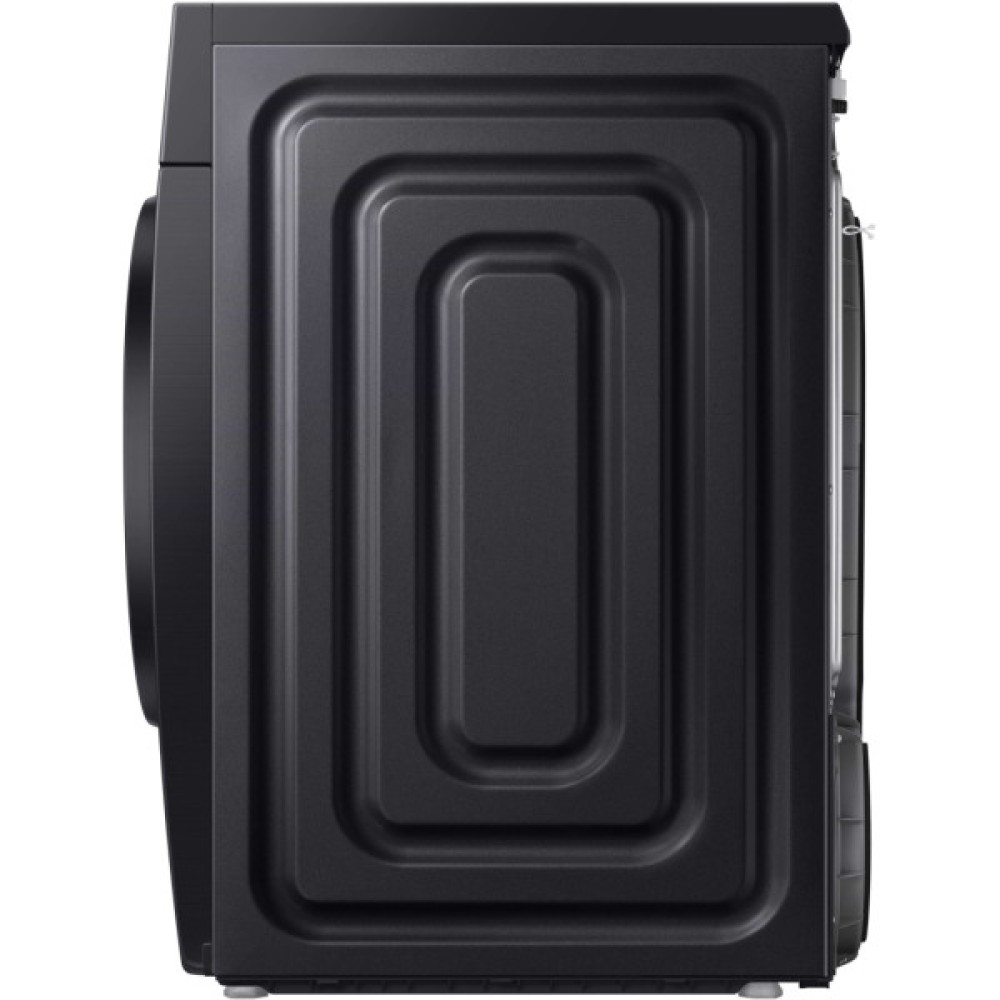 Сушильна машина Samsung DV90CGC2A0ABUA