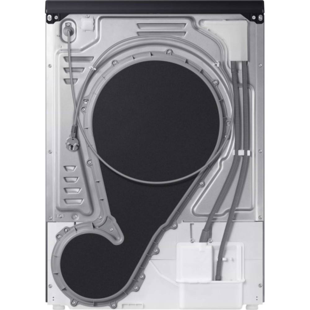 Сушильна машина Samsung DV90CGC2A0ABUA