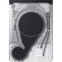 Сушильна машина Samsung DV90CGC2A0ABUA