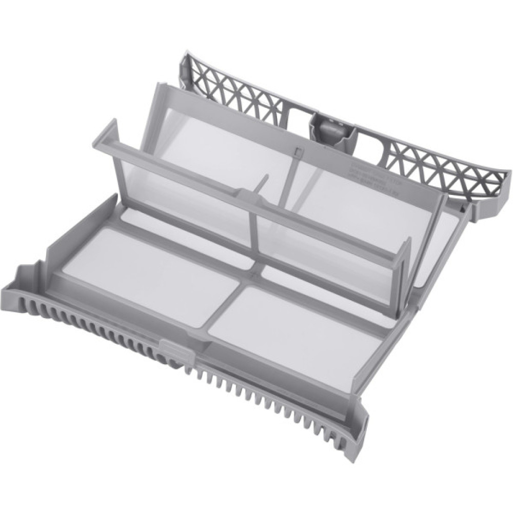 Сушильна машина Samsung DV90CGC2A0ABUA