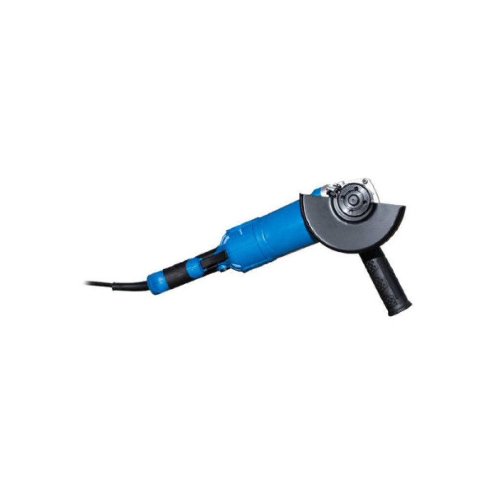 Шліфувальна машина Зеніт Профі ЗКШ-125/1150 рс (853717)