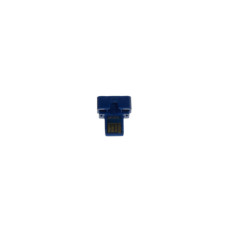 Чип для картриджа Sharp MX235-2008/1808 AHK (71156002)